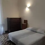 A Stones Throw From The Sea Appartement