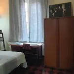 A Stones Throw From The Sea Appartement *
