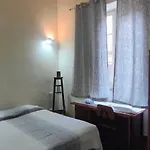 A Stones Throw From The Sea Appartement Giardini-Naxos